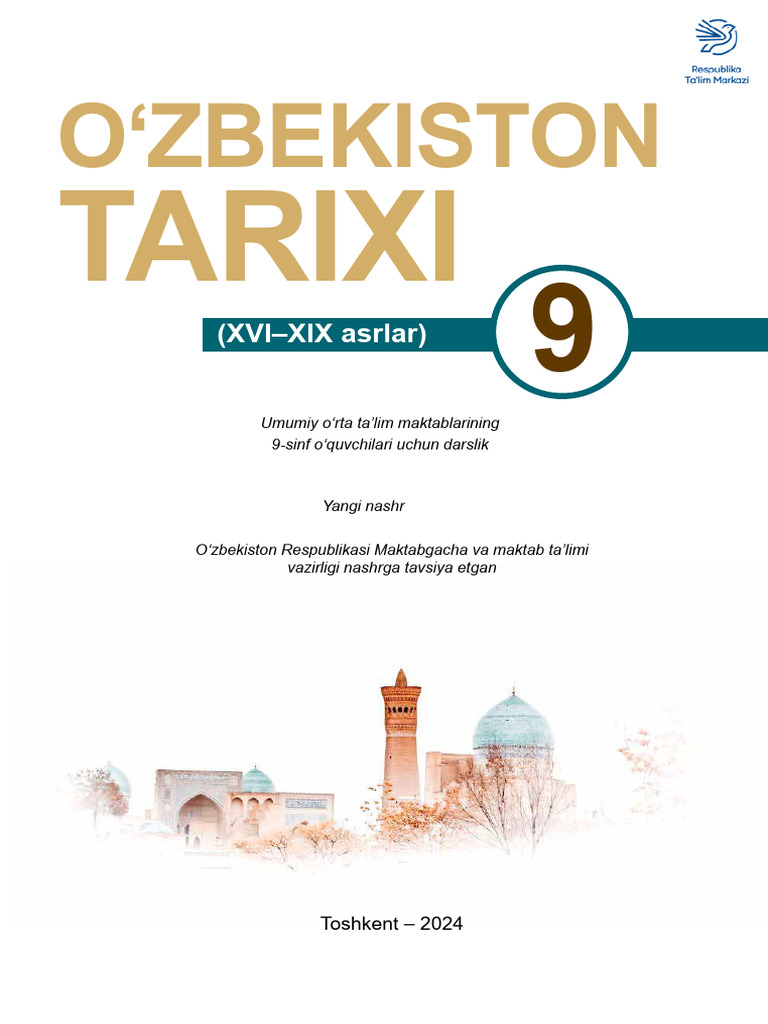 Men katta vaqt ichida keldim