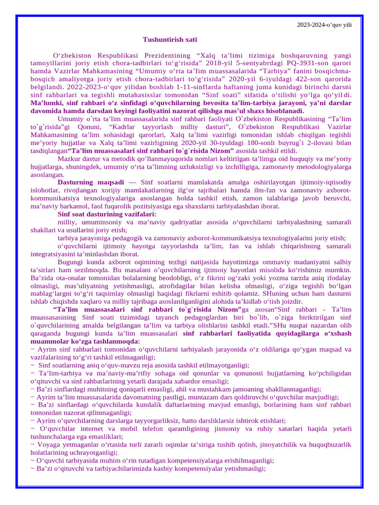 Porno: Gruzin erkak rus ayolini sikadi