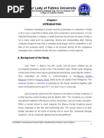 Download Thesis to as of by Barry by Chester Barry SN81463761 doc pdf