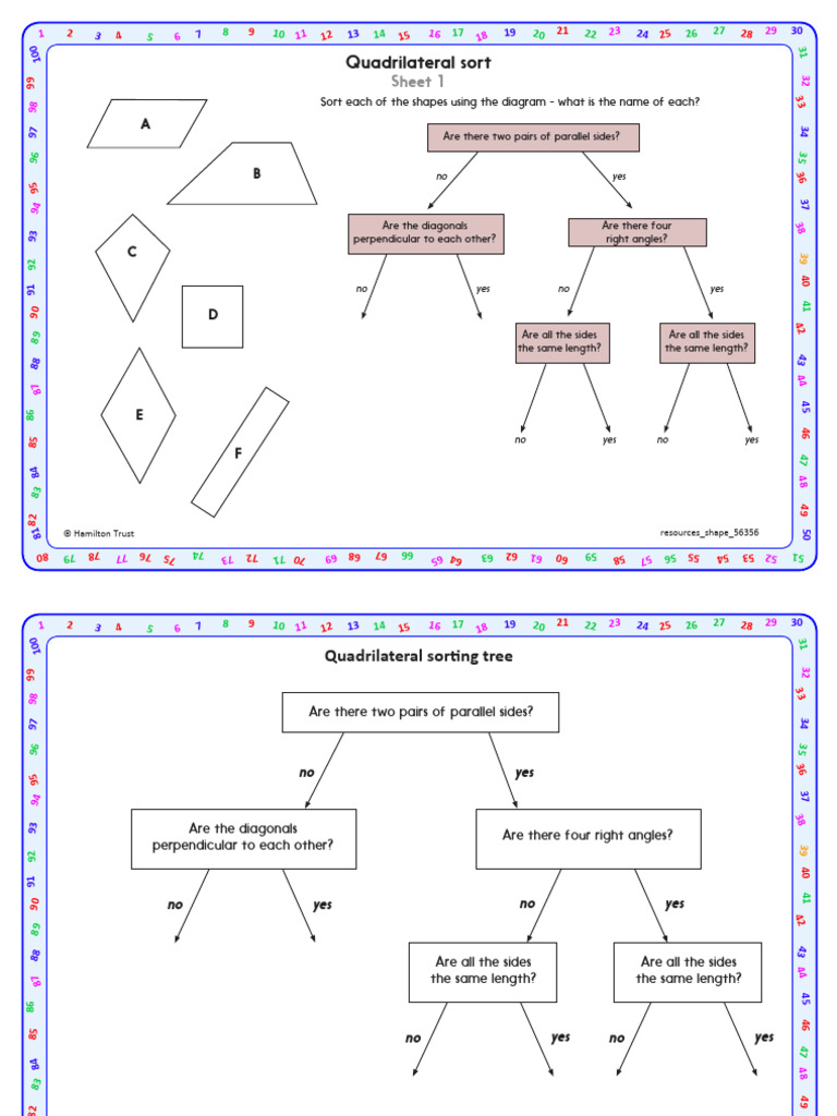 resources_shape_56356 | PDF | Euclid | Euclidean Plane Geometry