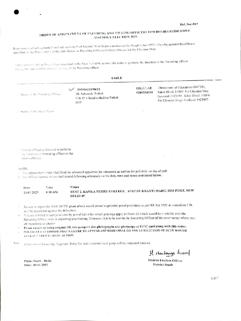 Adobe Scan 09 Jan 2025 | PDF
