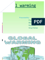 Global Warming Rv(8!12!10)