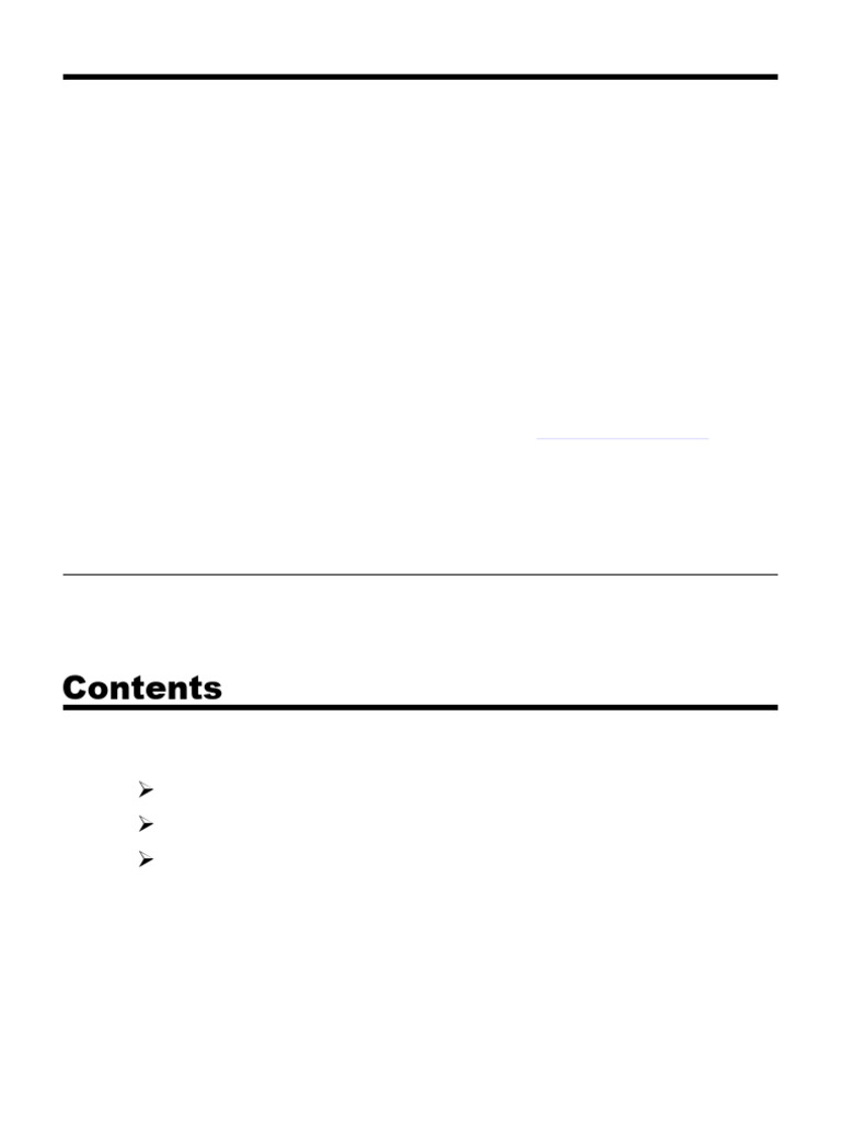 Java Data Types and Variables Guide | PDF | Integer (Computer Science ...