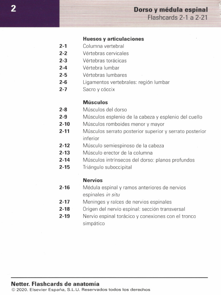 2 Final | PDF