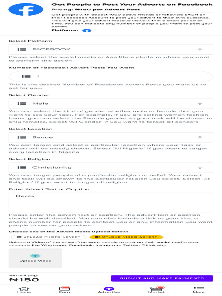 Hawkit | PDF