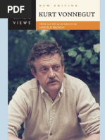 Download 1604131675_Kurt_Vonnegut by riotpuss SN81464149 doc pdf