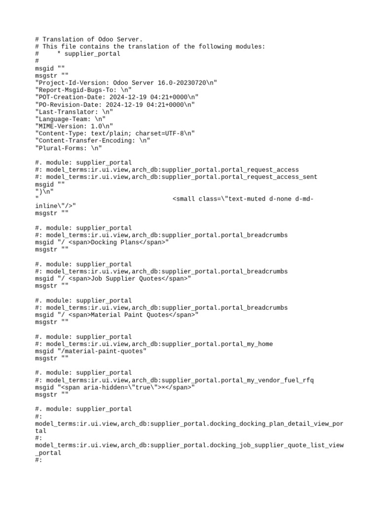 vietsub-ncc-191224-pdf