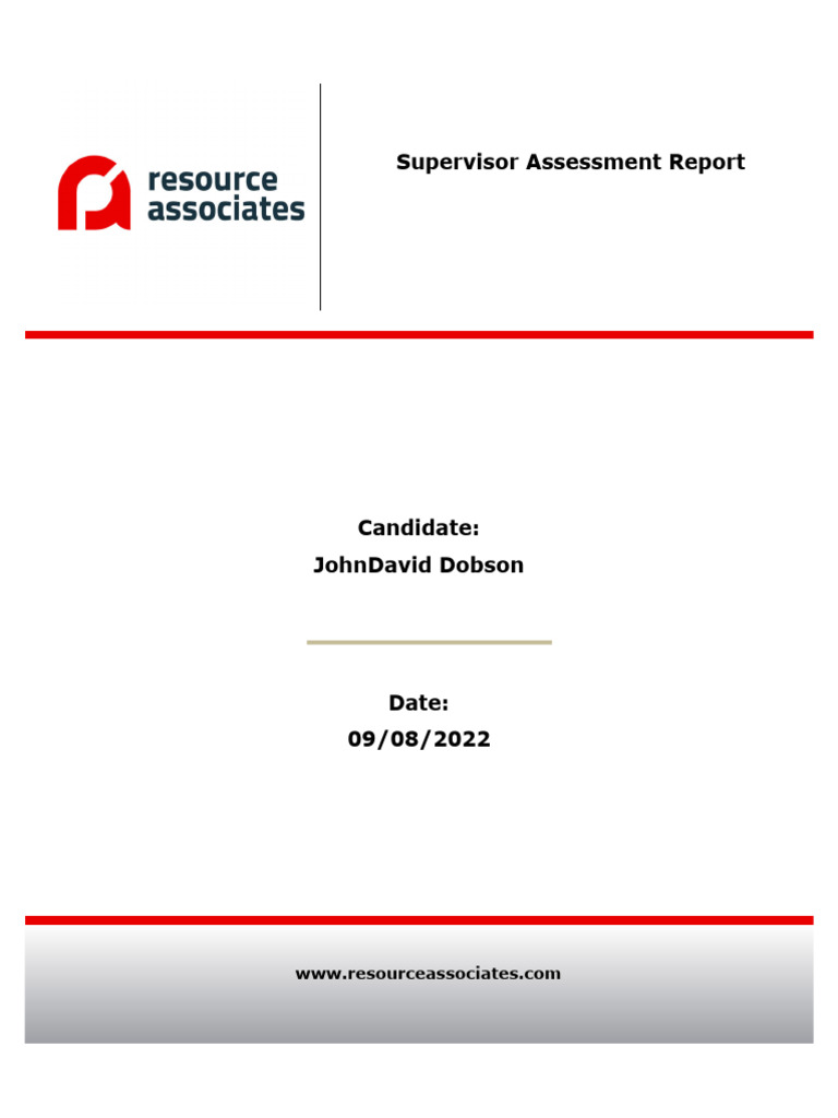 Dobson johndavid robinson innovations 090822 pdf leadership