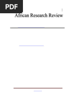 Meaning and Context of 