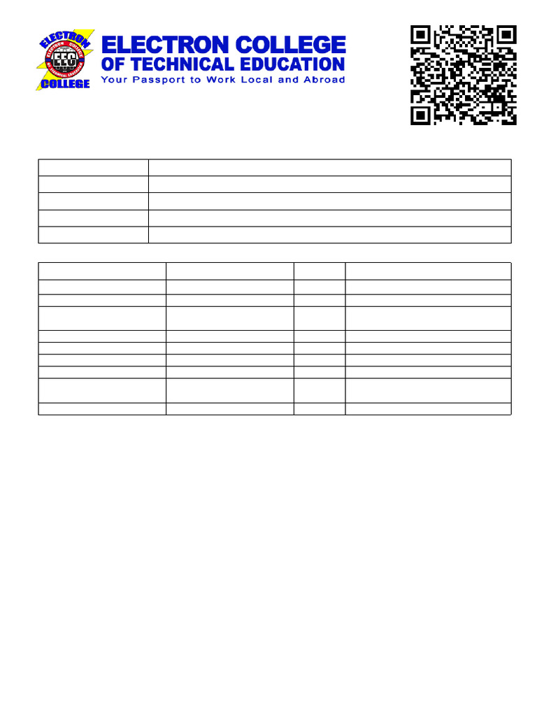 Inbound 1531864792022758921 | PDF