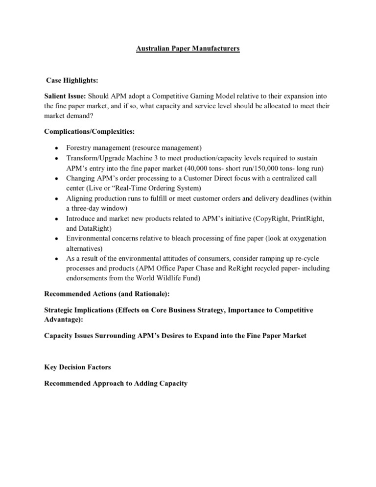 australian-paper-manufacturers-pdf