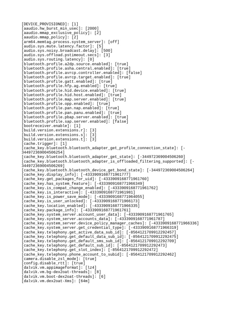 ramdump-modem-2025-01-11-20-19-43-props-pdf-computer-hardware