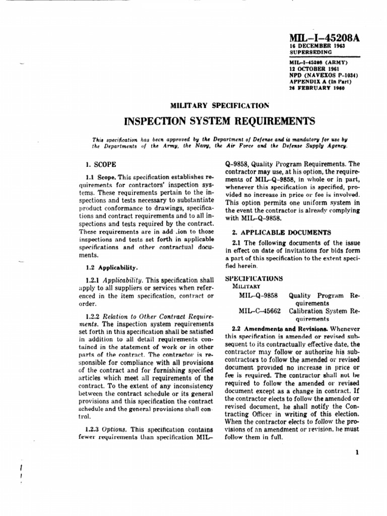 0 F 274 B 5 A 27 | PDF
