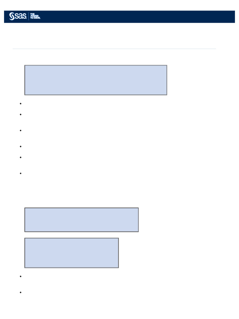 Combining Tables In Word