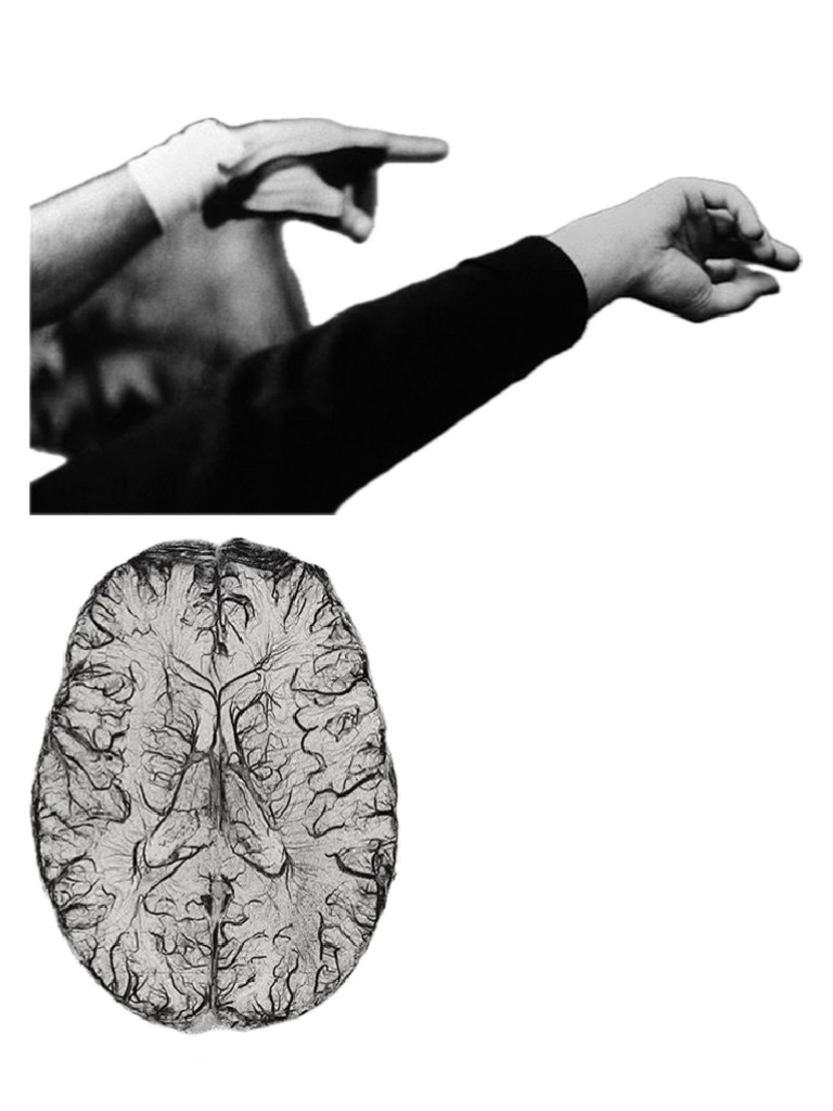 Print For Collage 2 | PDF