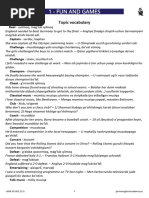 Rus talabalarining ochiq havoda jinsiy aloqa qilishlarini onlayn tomosha qiling