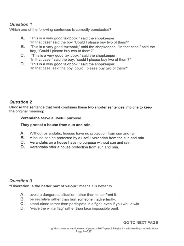 Paper1 p052 | PDF
