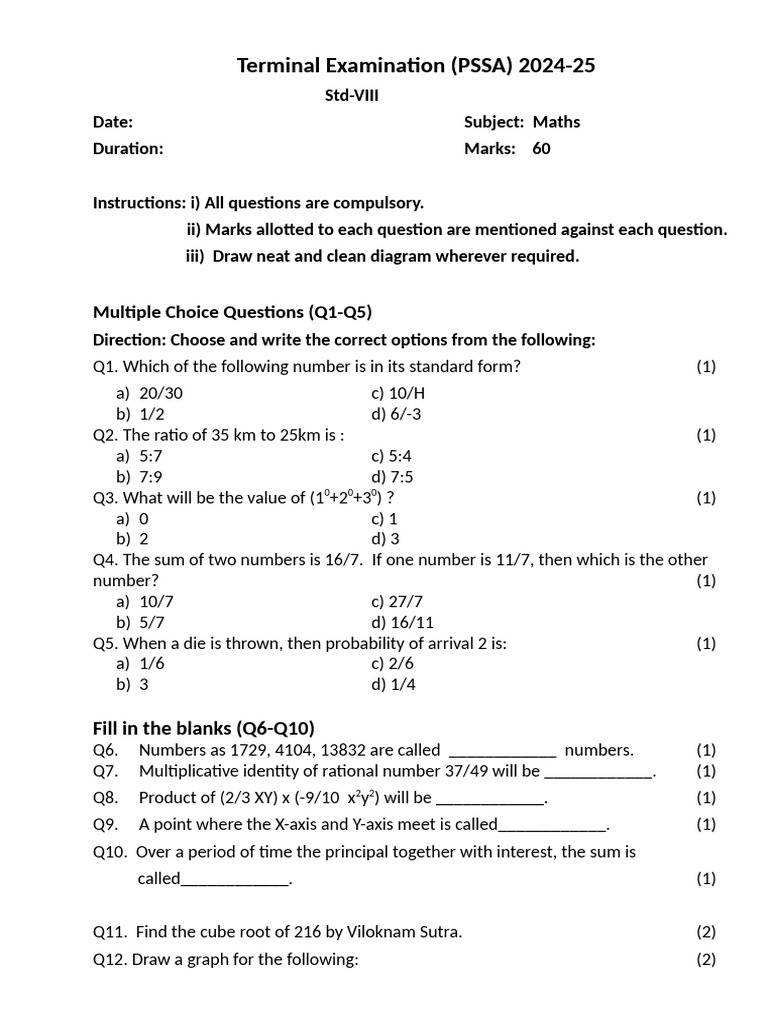 Maths pdf elementary mathematics mathematics
