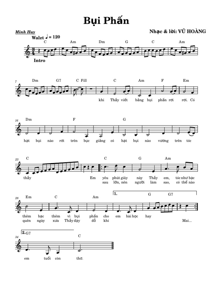 Bi PHN | PDF
