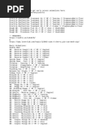 Netter - Atlas of Human Anatomy | PDF | Abdomen | Pelvis