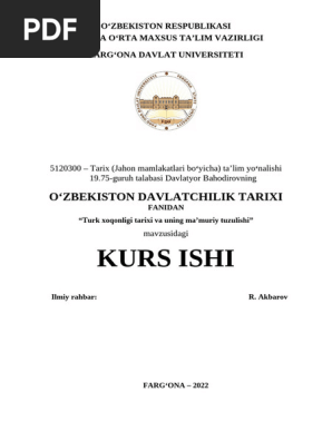 Guruh jinsiy hukmronligi