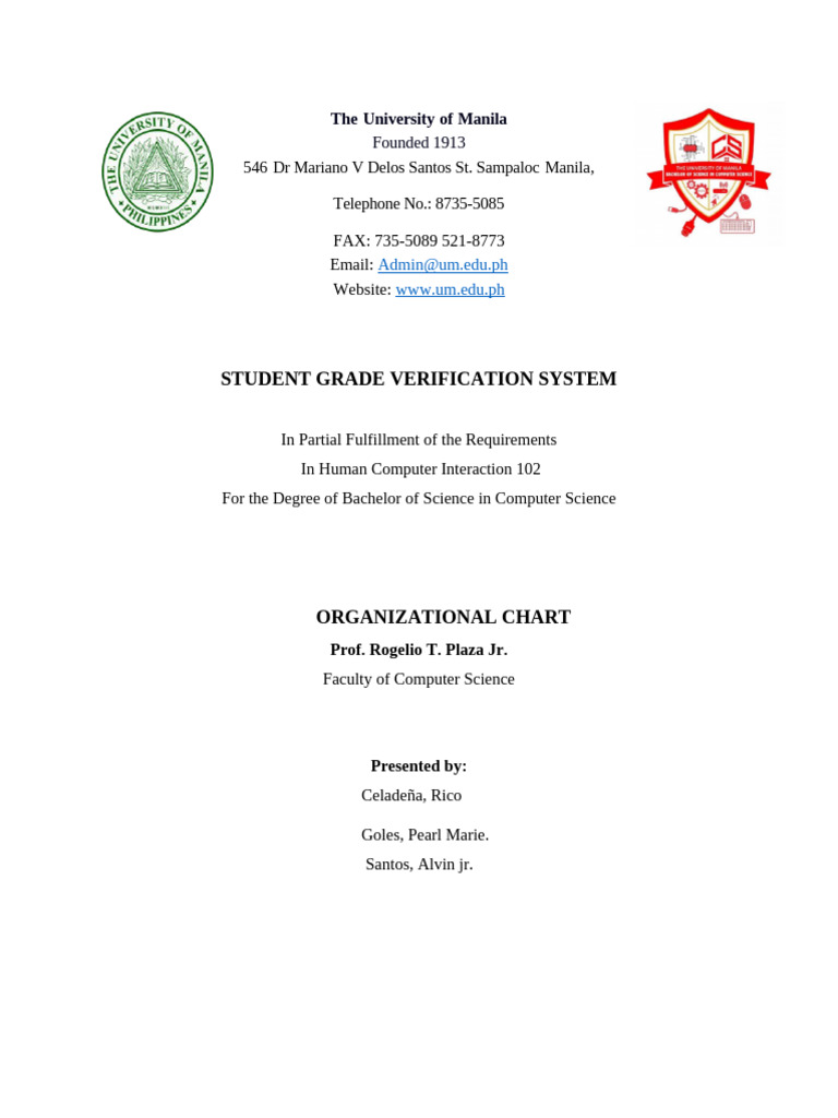 Grading System Group Nuh | PDF | Automation | Innovation