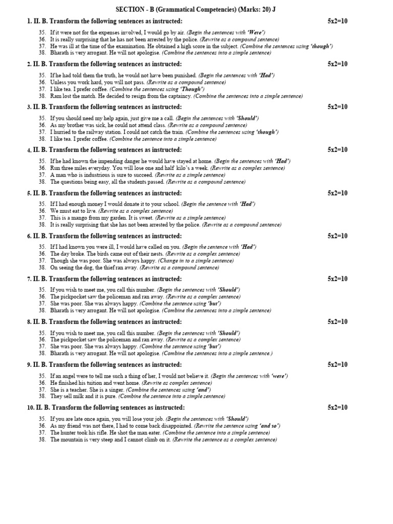 83 | PDF