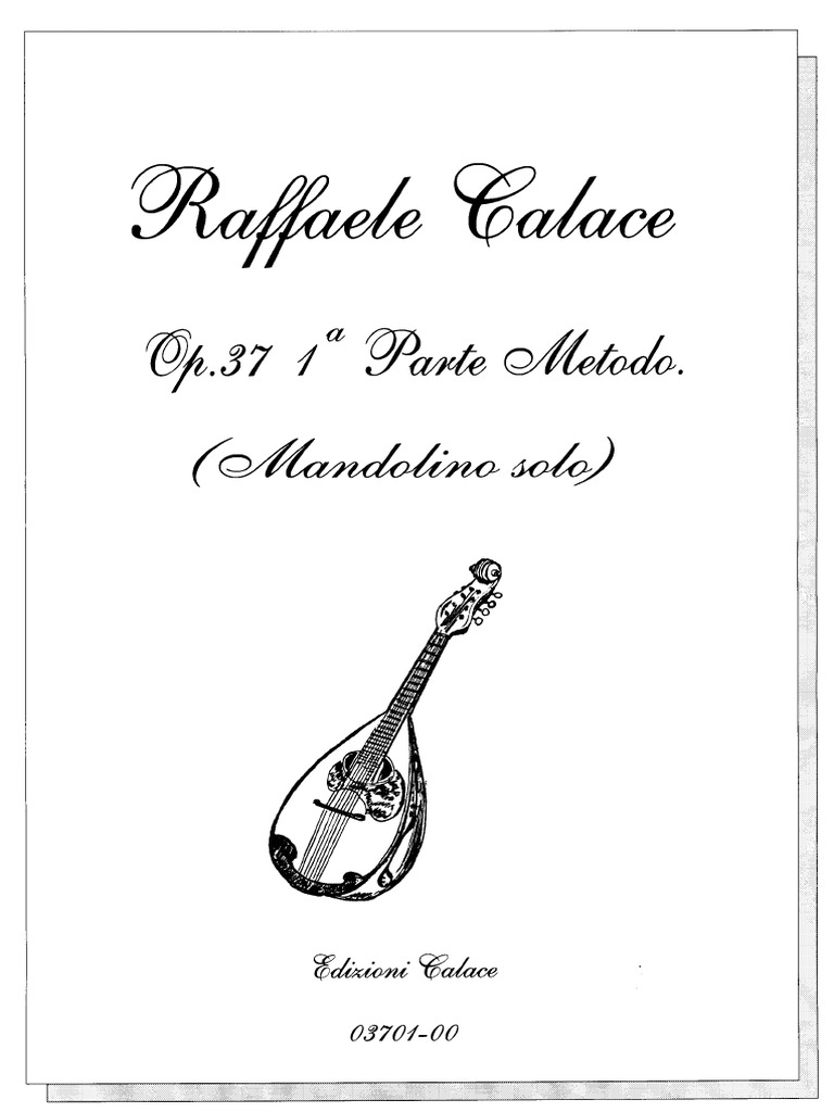 Corde Per Mandolino Mi .011 - 2821011 - Cromate E Lucide - Per Misura 330-335 Mm - Foto 11