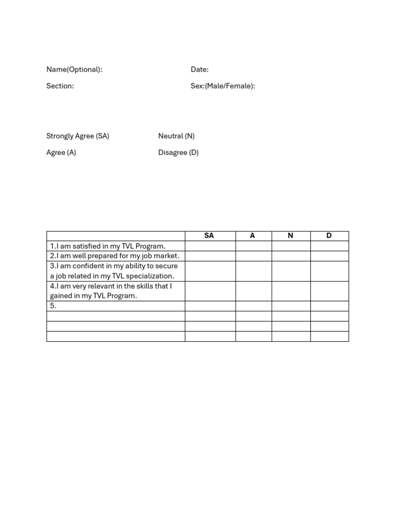 Document 6 1 | PDF