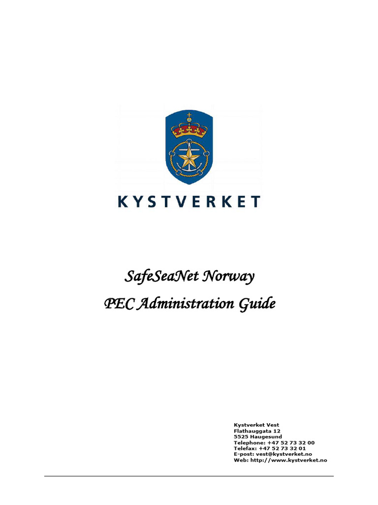 Pec user guide pdf button computing computing