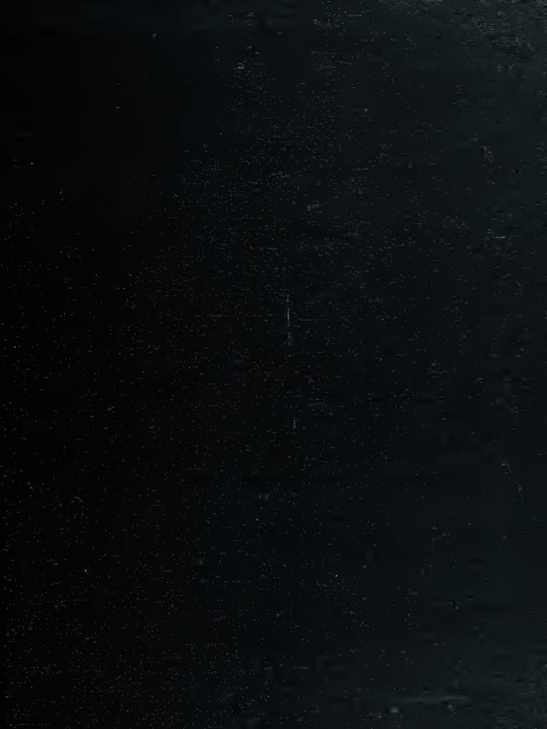 Start a Reservation visual data 4