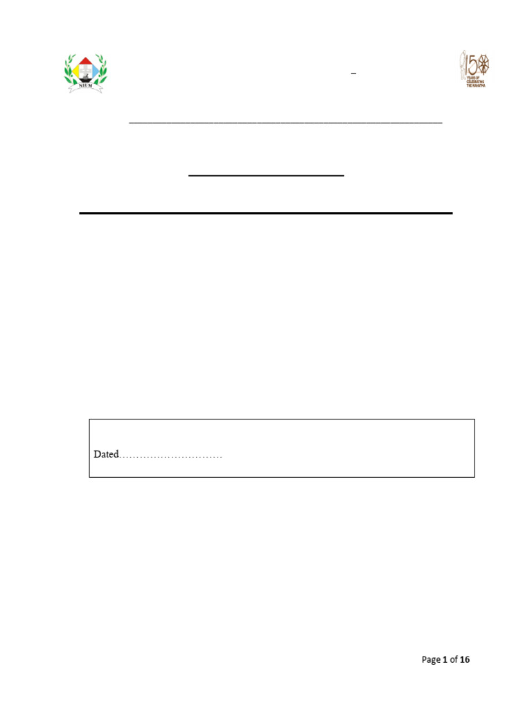 Tender form Outsource Service 2020-21 | PDF | Employment | Taxes
