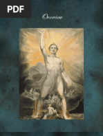 Download Overview Good by Paul Prater SN81468934 doc pdf