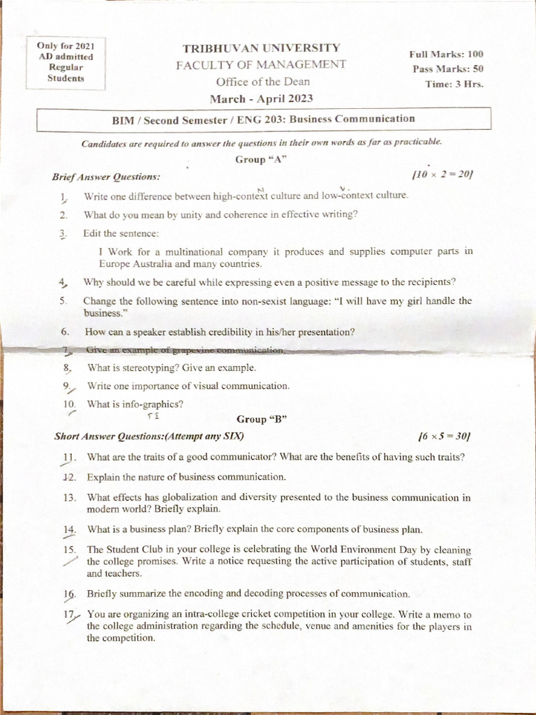 Scanned Document 4 | PDF