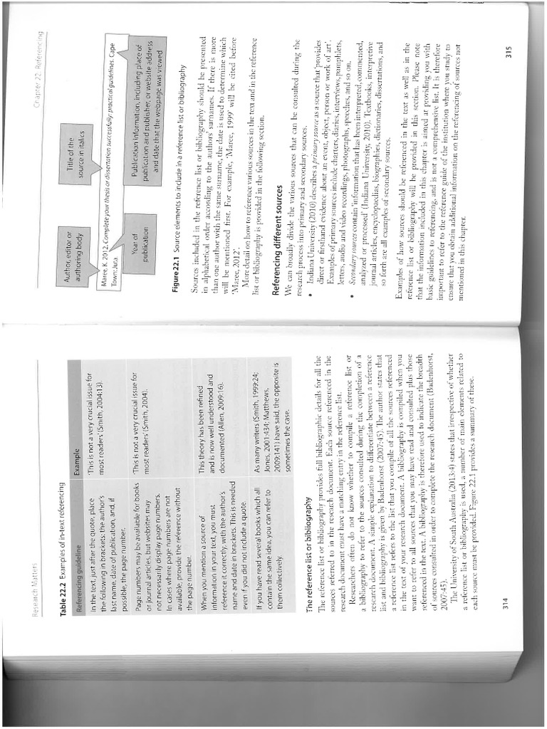 Page314