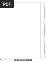Sat Answer Key For Practice Test 4 | PDF | Standardized Tests | Tests