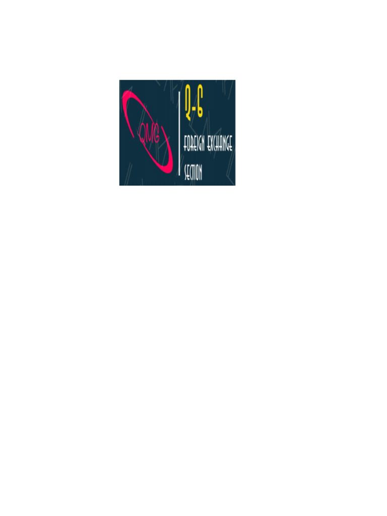 Logo | PDF