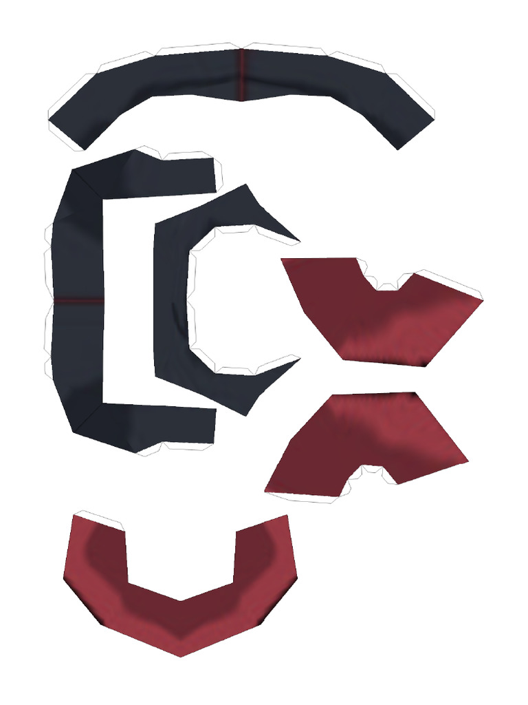 Int Index C 0 1
