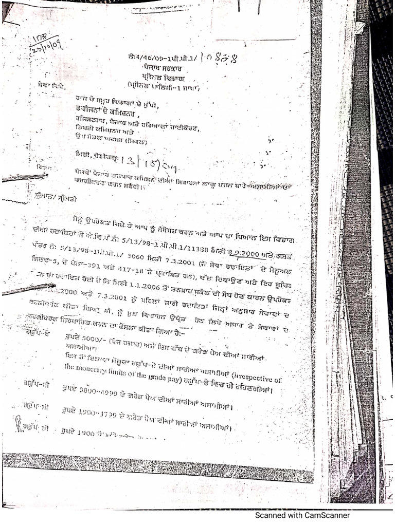 13-10-2009-grouping-pay-scale-pdf