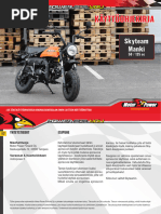 KYB Catalog 2012 | PDF