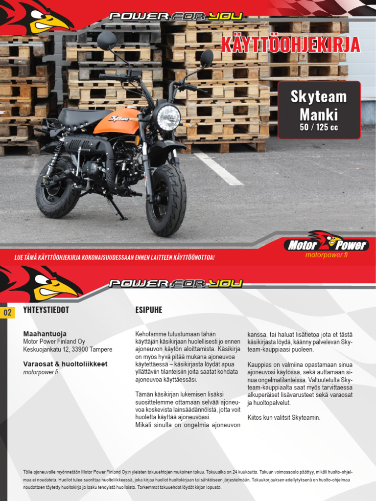 skyteam-manki-k-ytt-ohje-pdf