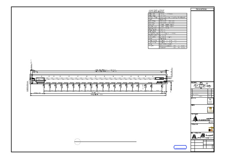 lift sample | PDF