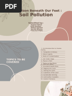 HUNTER x HUNTER -ヒソカ- 12個セット zero-trill-drill.jpg