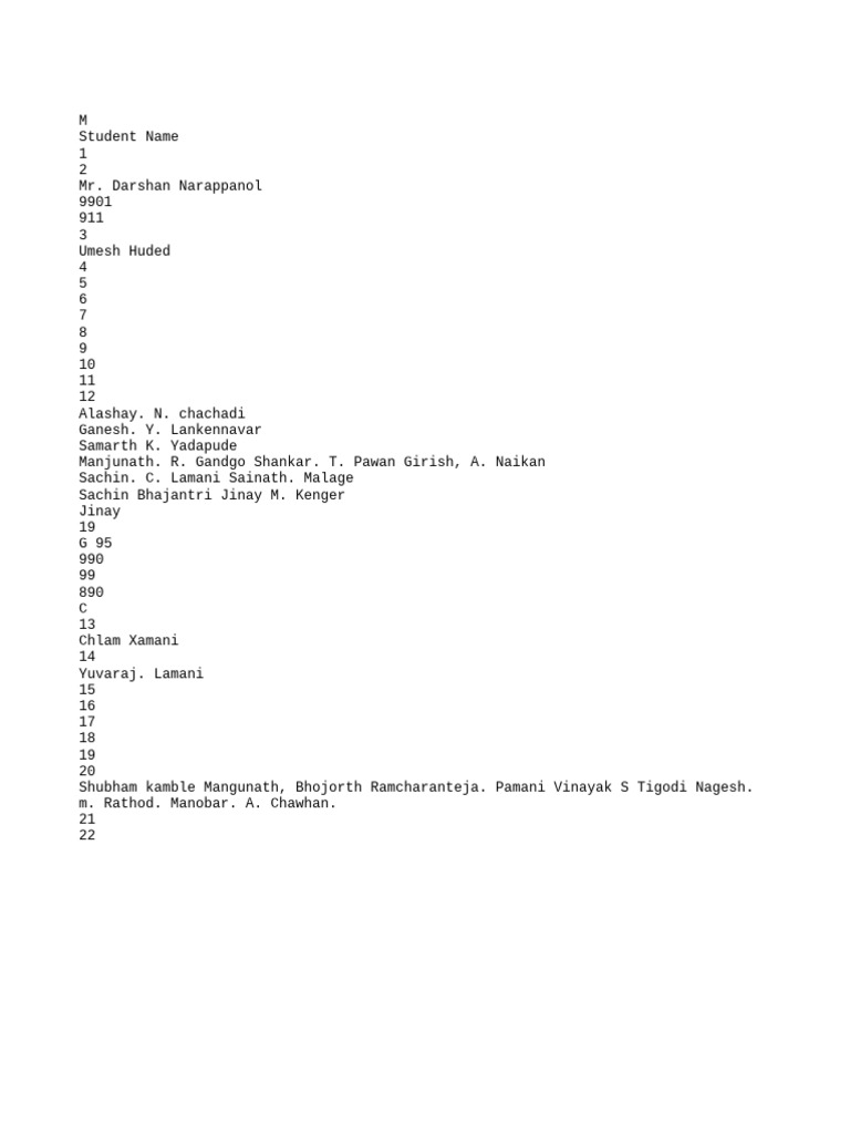 Write Text From Image