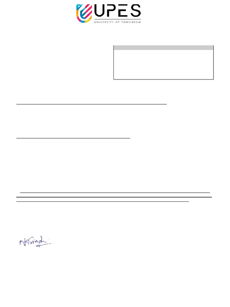 Payment Instructions for Students | PDF | Payments | Money