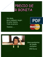 AG2-_el_precio_de_ser_bonita