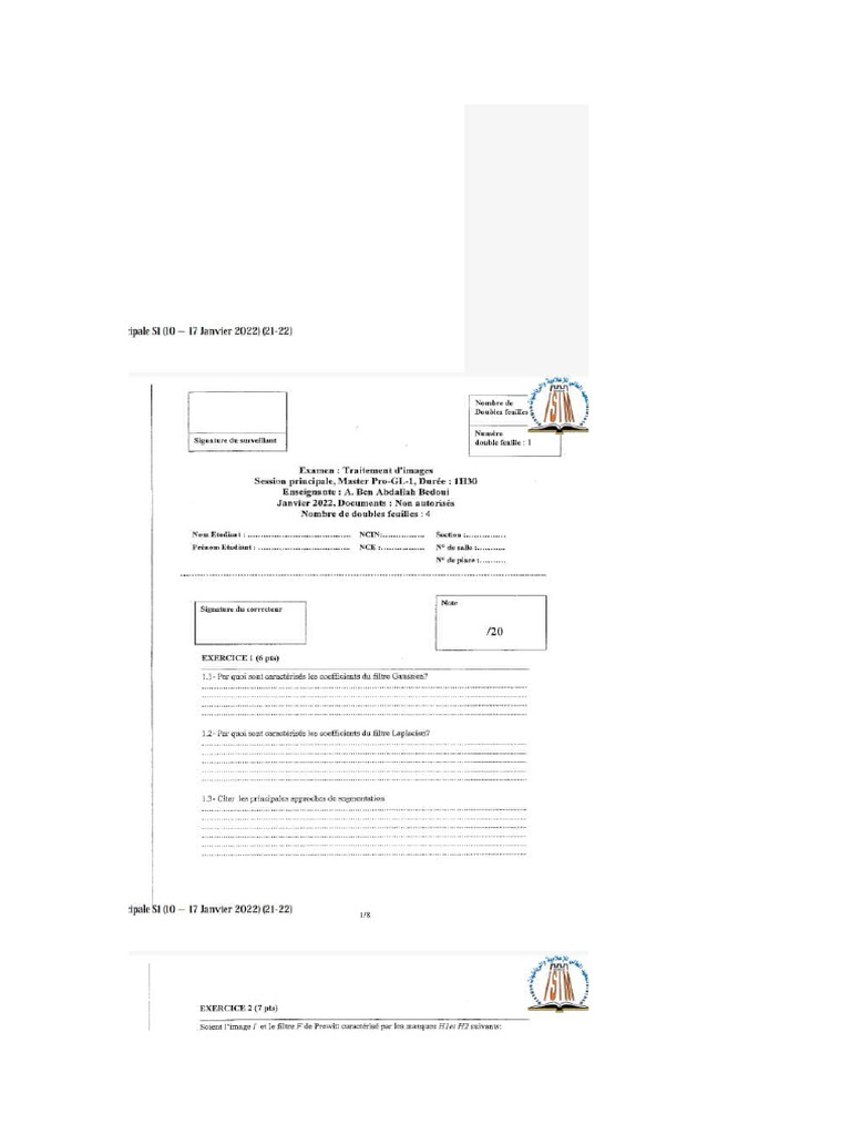 Document 2 | PDF
