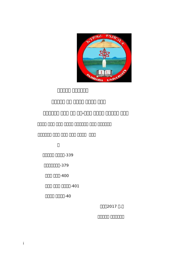 Final Edited 3 | PDF
