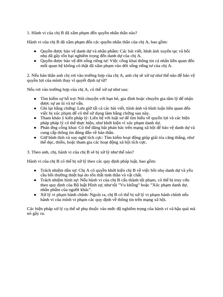 PLDC 4.2.1 | PDF