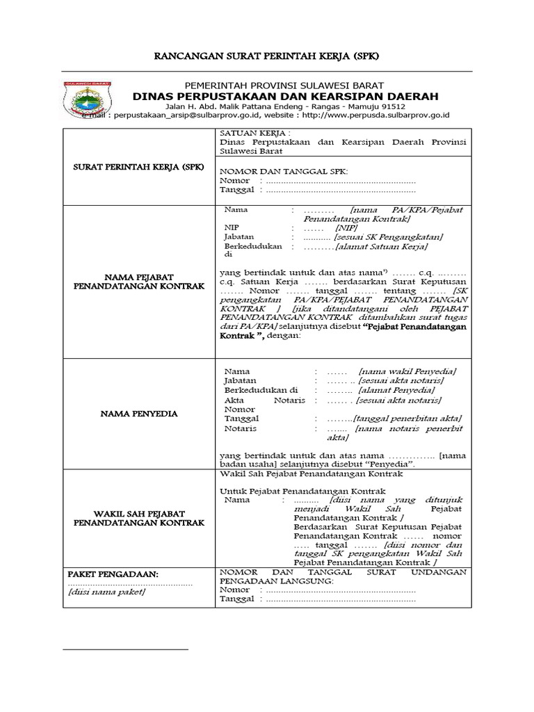 rancangan-spk-pdf